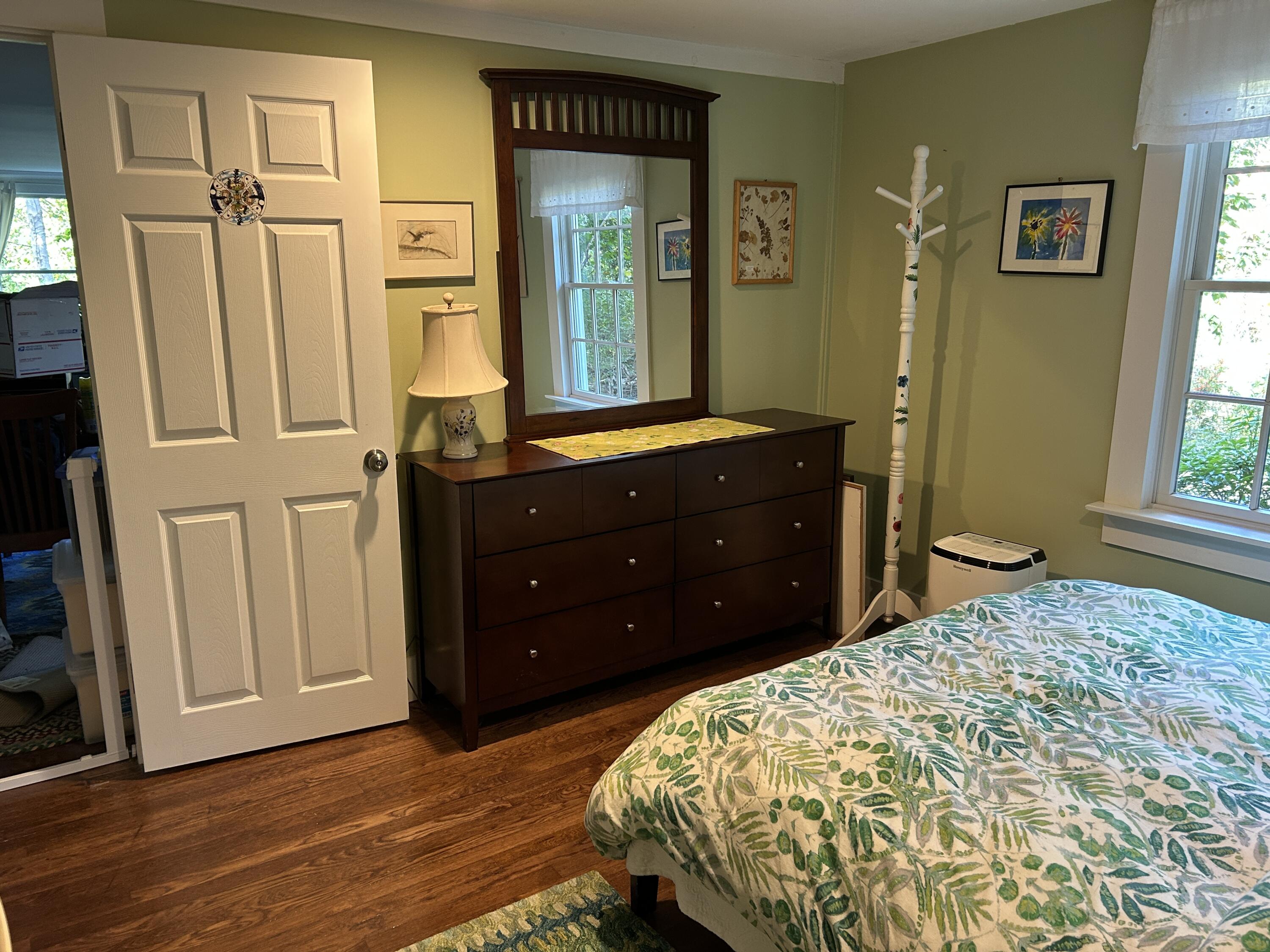1945 Main Street West Barnstable MA 02668