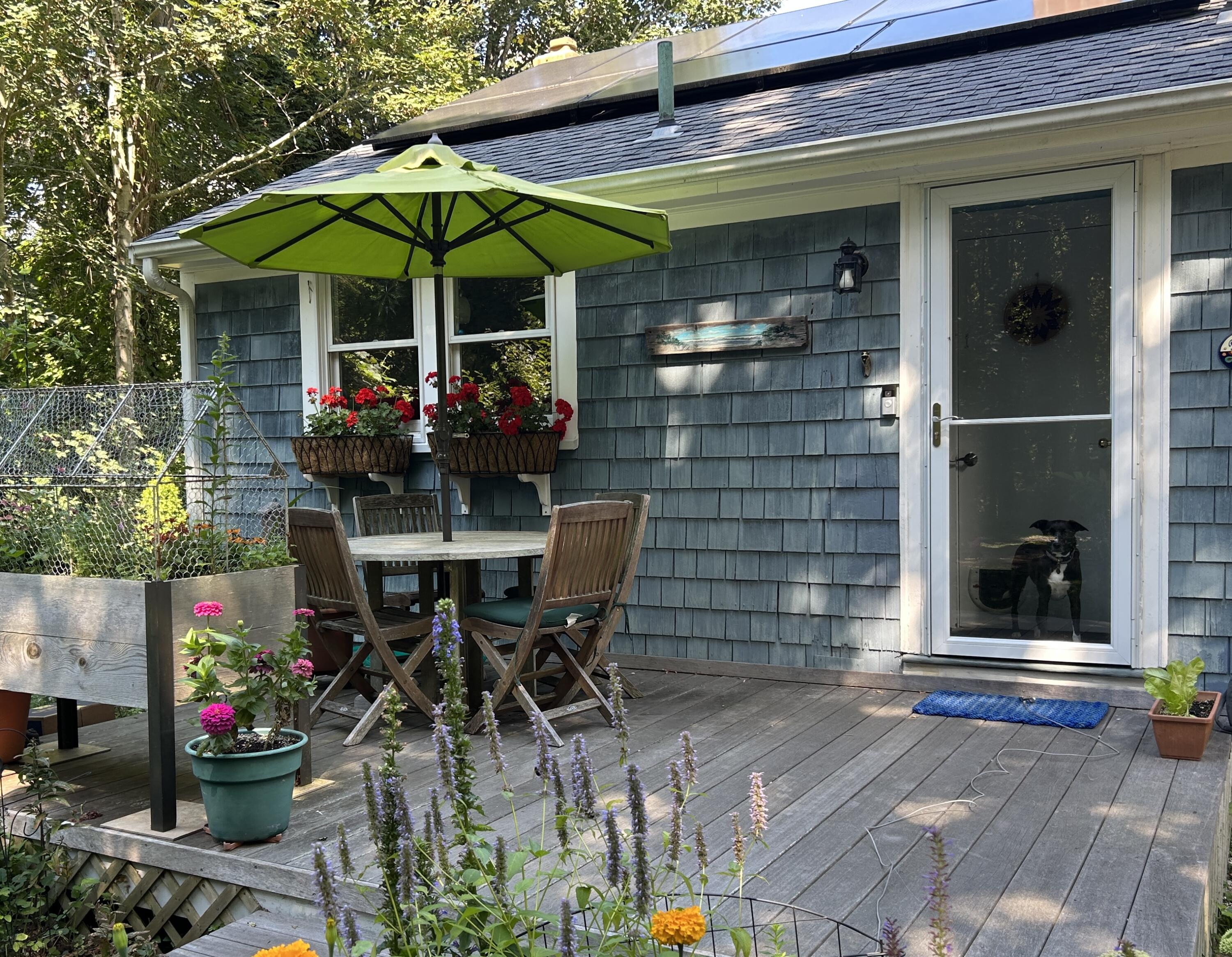 1945 Main Street West Barnstable MA 02668