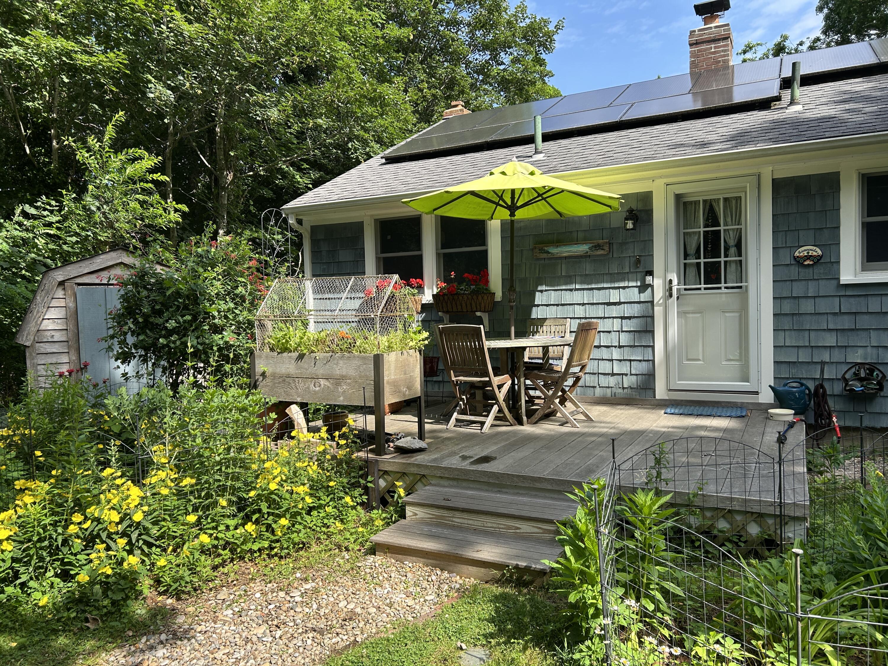 1945 Main Street West Barnstable MA 02668