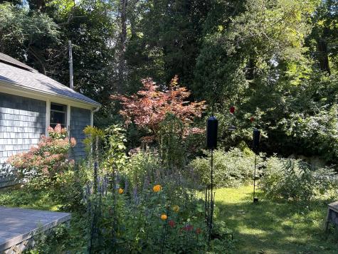 1945 Main Street Barnstable MA 02668