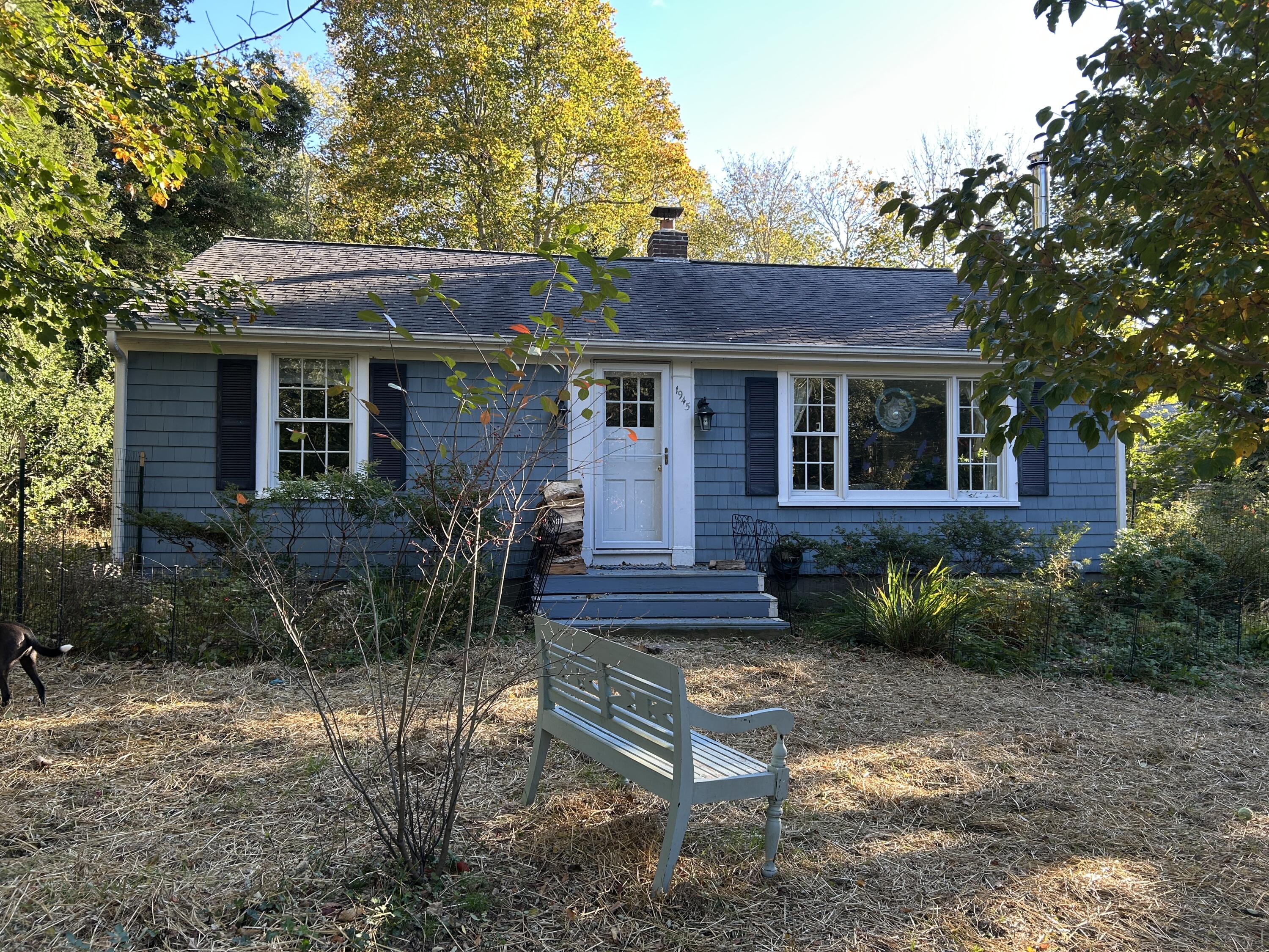 1945 Main Street West Barnstable MA 02668