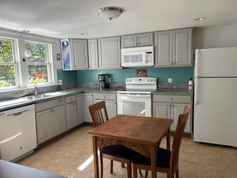 1945 Main Street Barnstable MA 02668