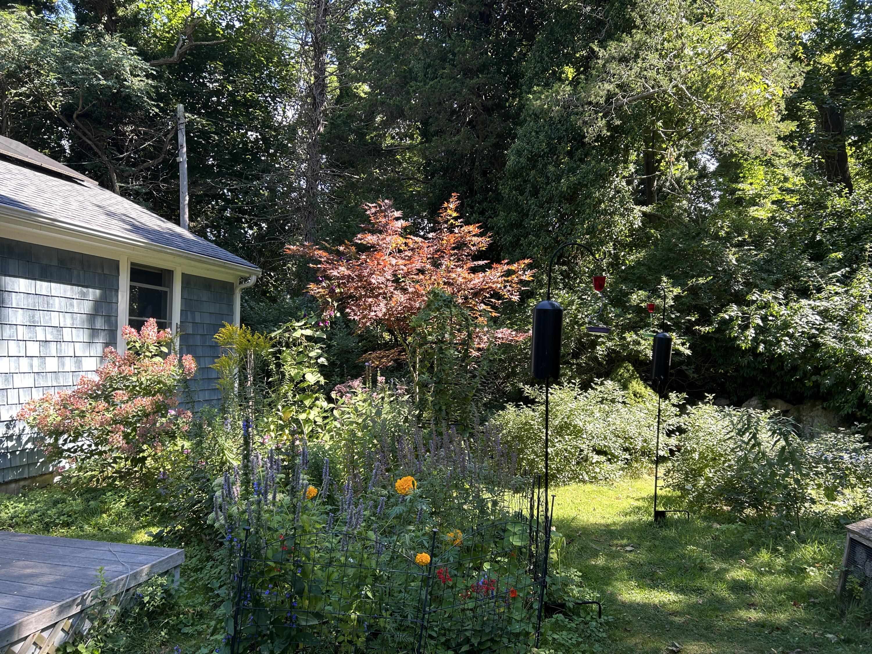 1945 Main Street West Barnstable MA 02668