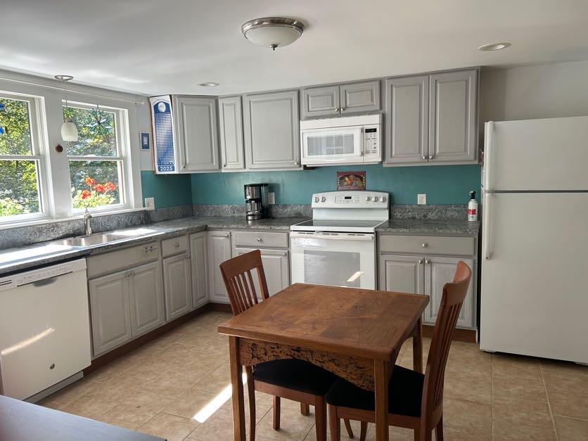 1945 Main Street West Barnstable MA 02668