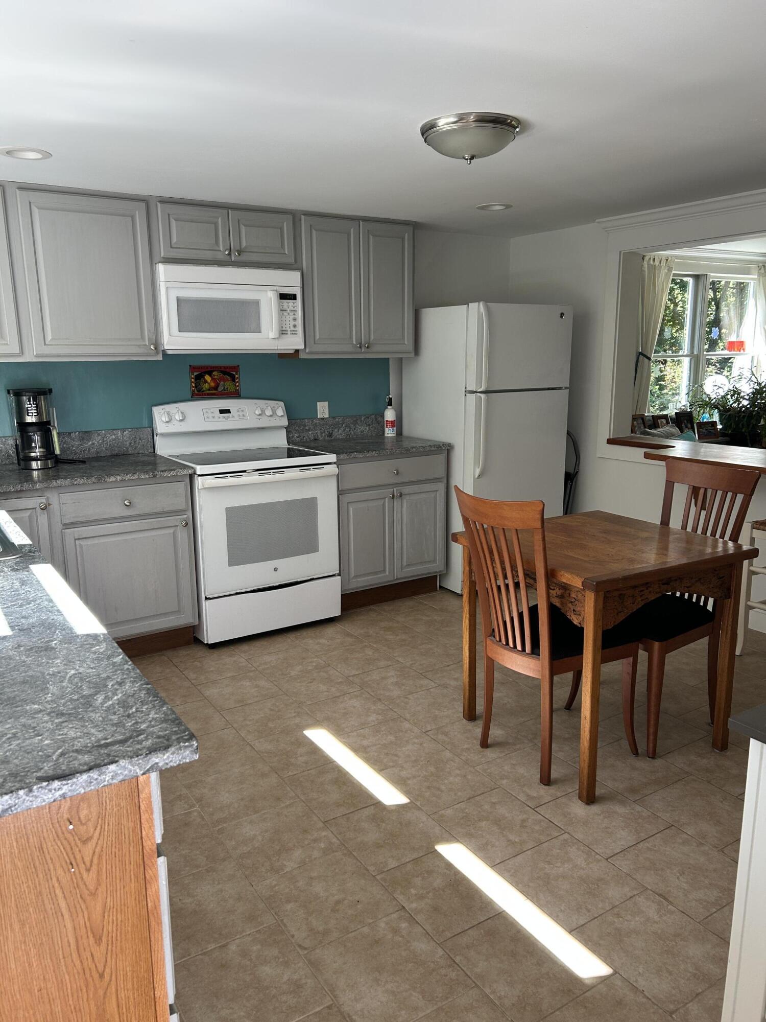 1945 Main Street West Barnstable MA 02668