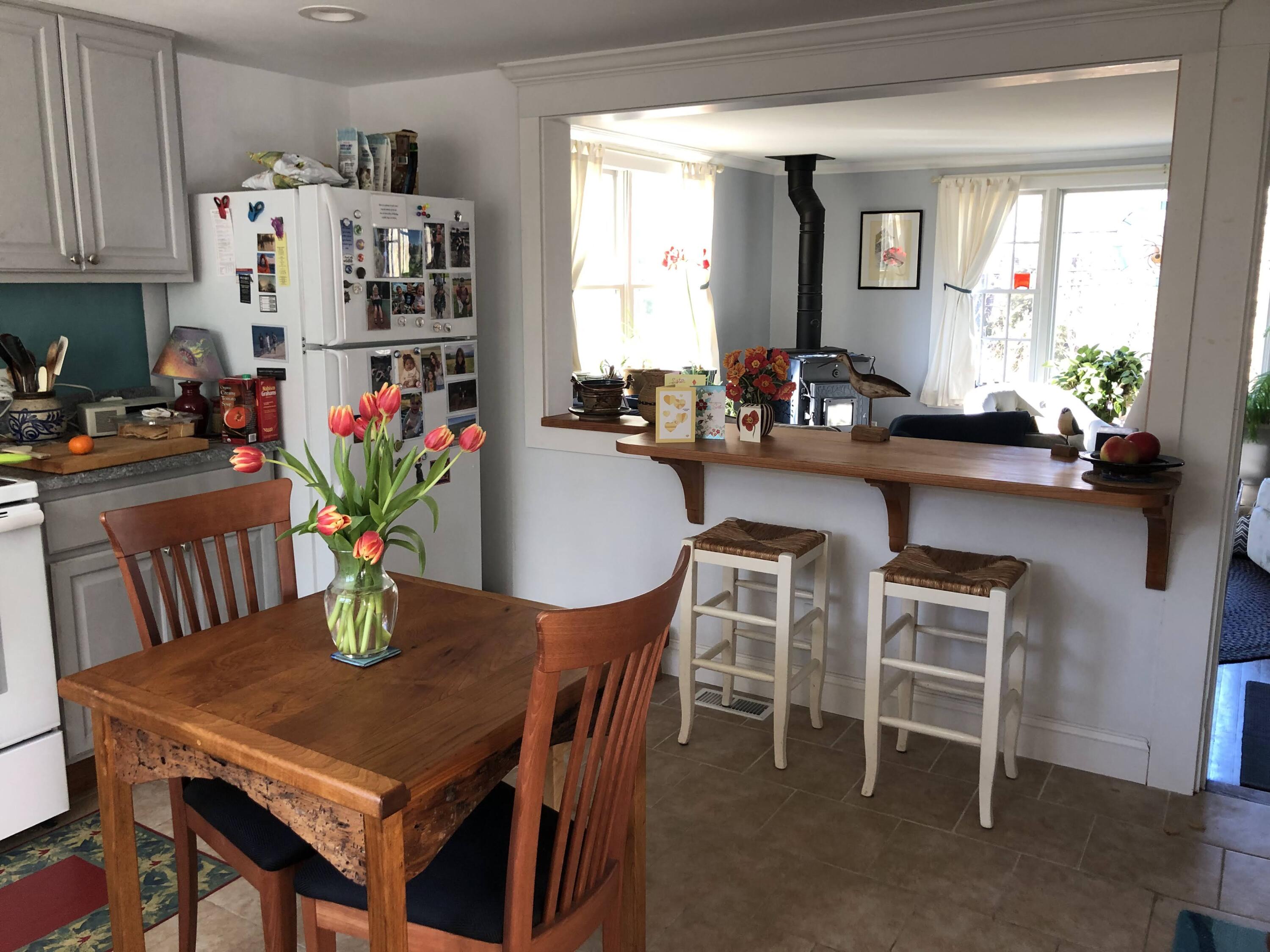 1945 Main Street West Barnstable MA 02668