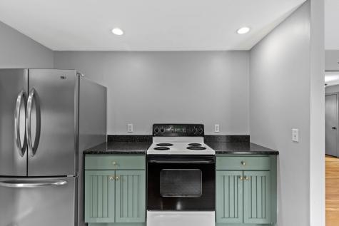 10 Quaker Meetinghouse Road Sandwich MA 02537