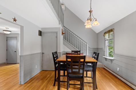 10 Quaker Meetinghouse Road Sandwich MA 02537