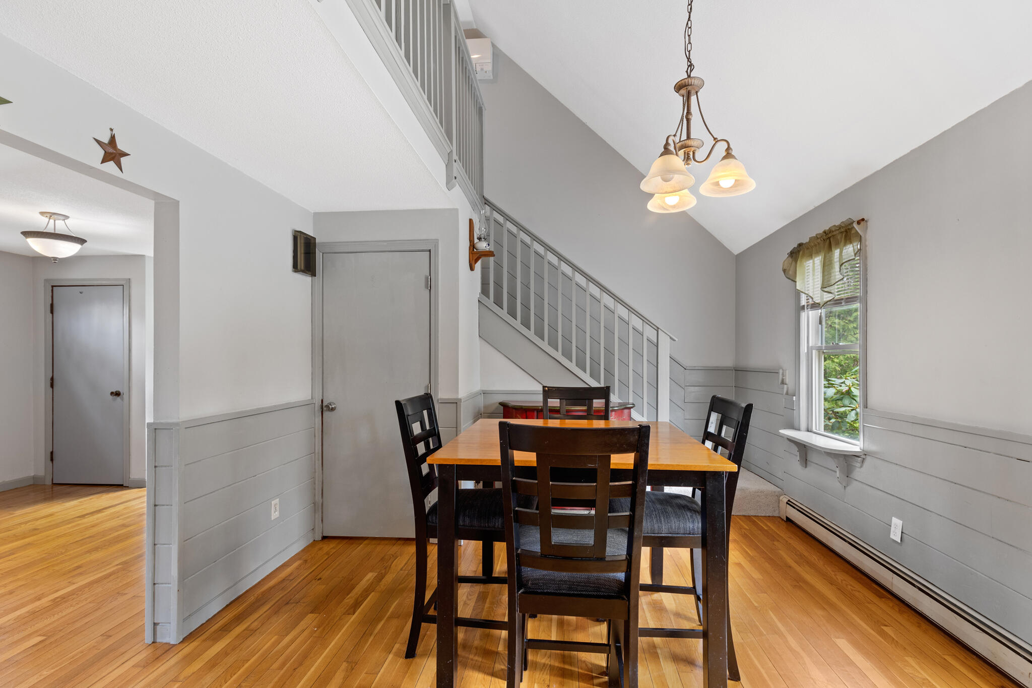 10 Quaker Meetinghouse Road Sandwich MA 02537