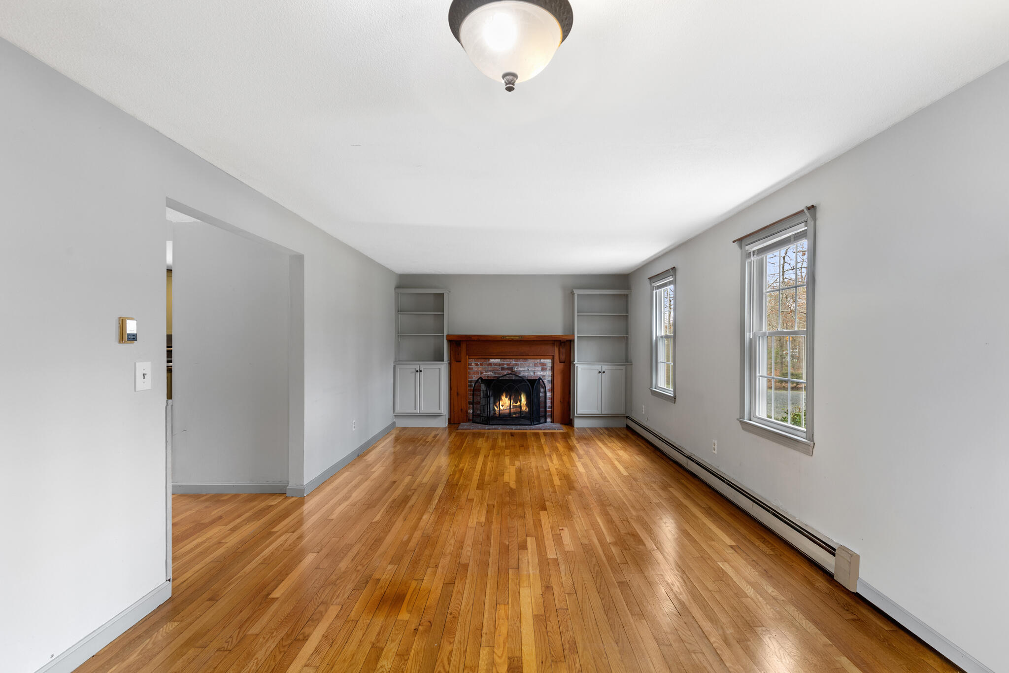 10 Quaker Meetinghouse Road Sandwich MA 02537
