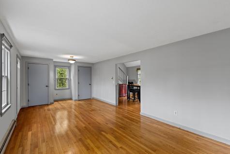 10 Quaker Meetinghouse Road Sandwich MA 02537