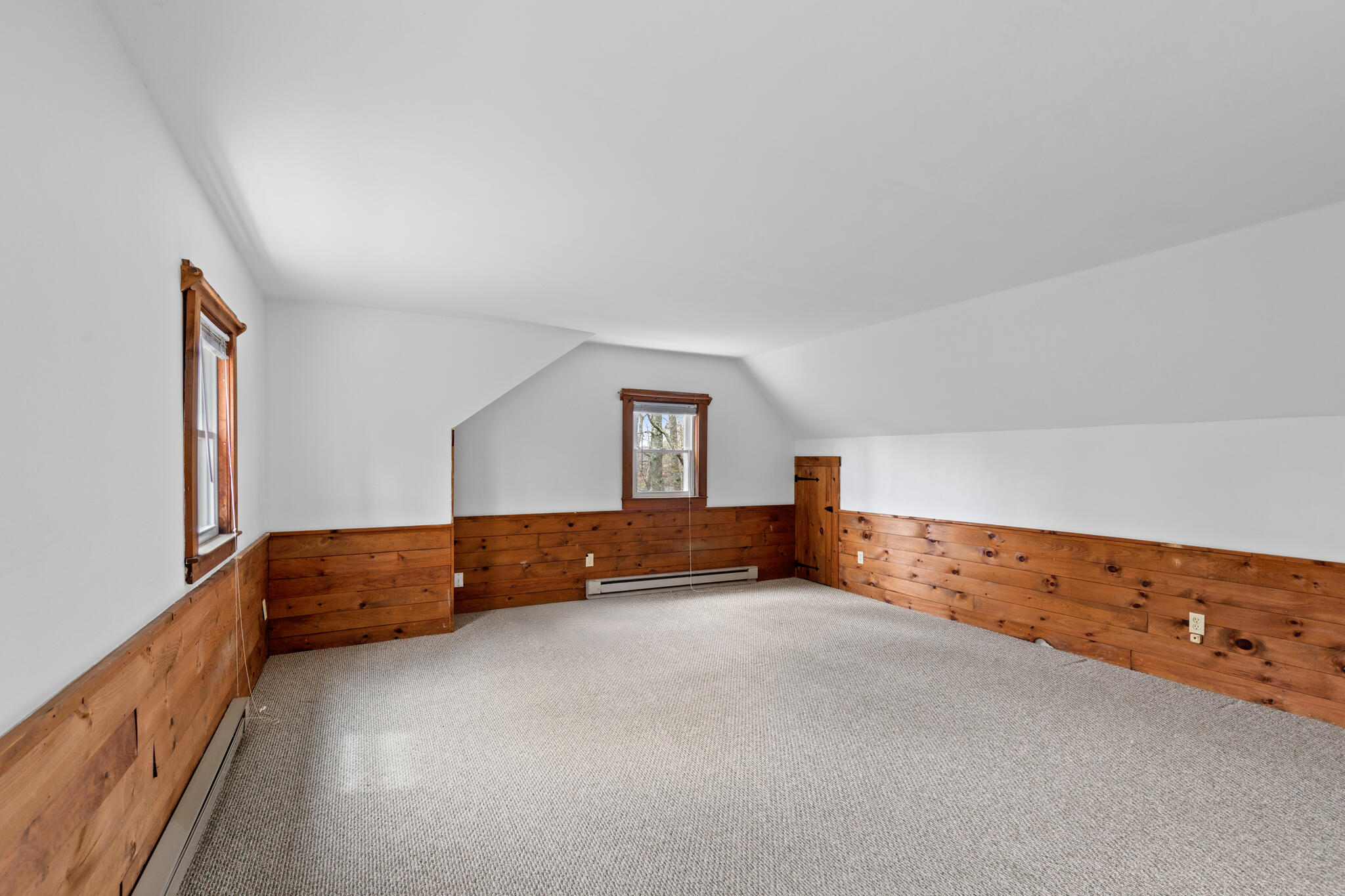 10 Quaker Meetinghouse Road Sandwich MA 02537