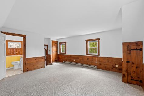 10 Quaker Meetinghouse Road Sandwich MA 02537