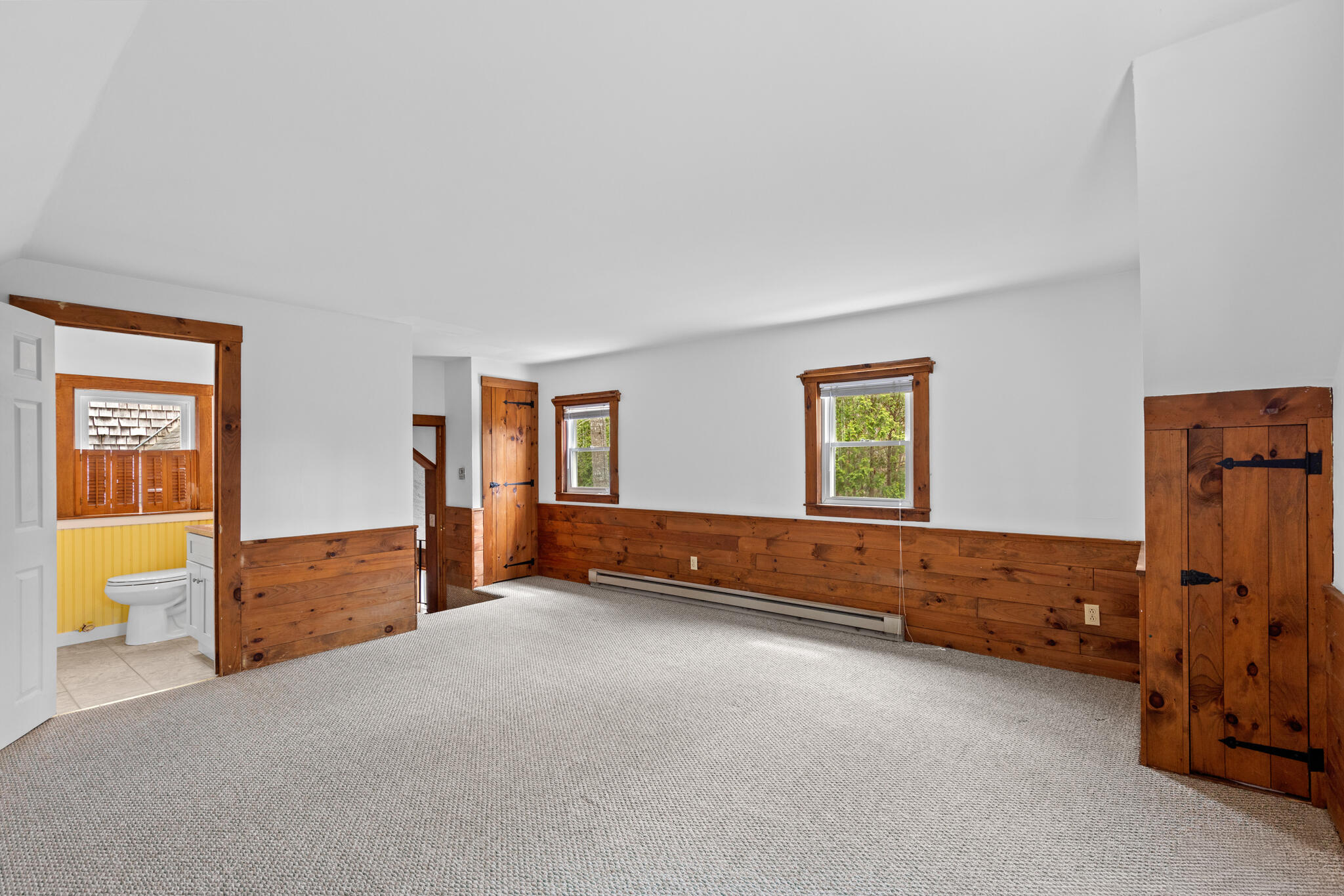 10 Quaker Meetinghouse Road Sandwich MA 02537