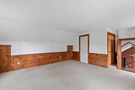 10 Quaker Meetinghouse Road Sandwich MA 02537