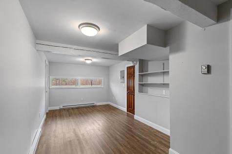10 Quaker Meetinghouse Road Sandwich MA 02537