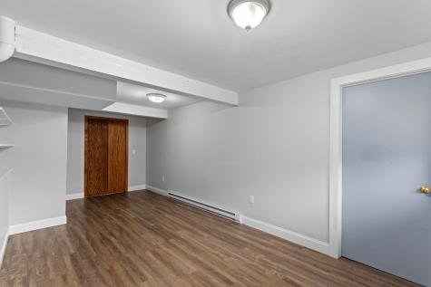 10 Quaker Meetinghouse Road Sandwich MA 02537