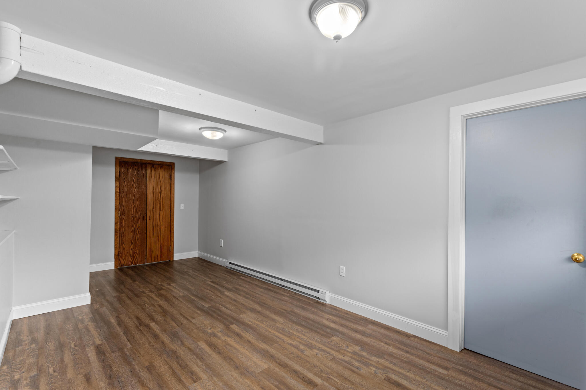 10 Quaker Meetinghouse Road Sandwich MA 02537