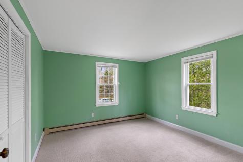 10 Quaker Meetinghouse Road Sandwich MA 02537