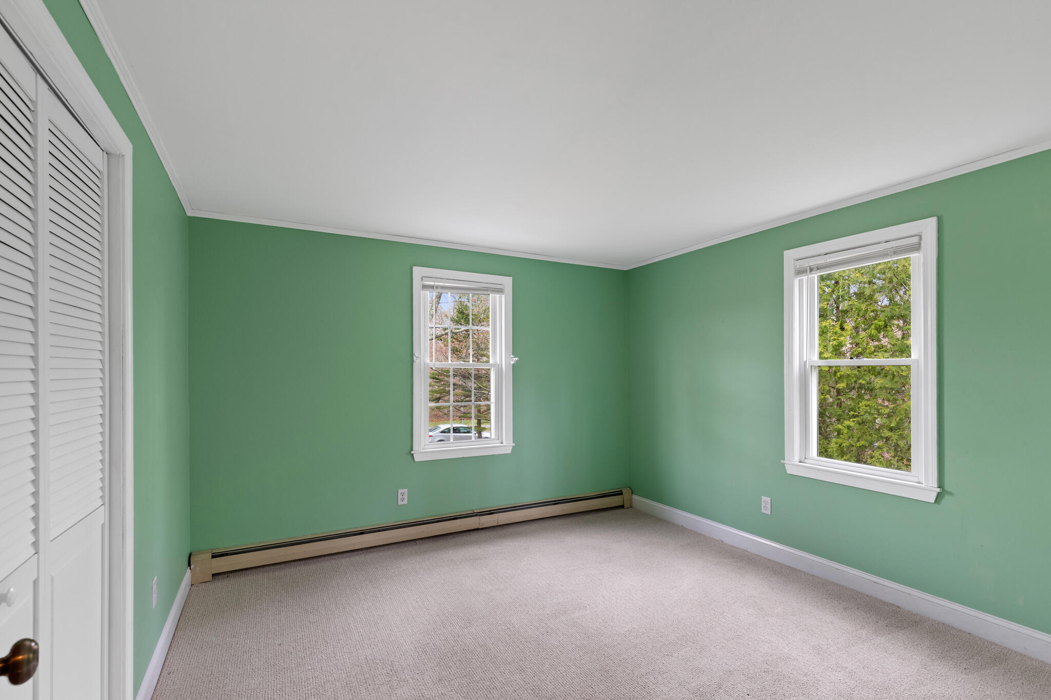 10 Quaker Meetinghouse Road Sandwich MA 02537