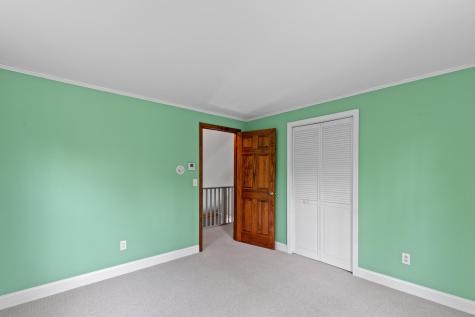 10 Quaker Meetinghouse Road Sandwich MA 02537