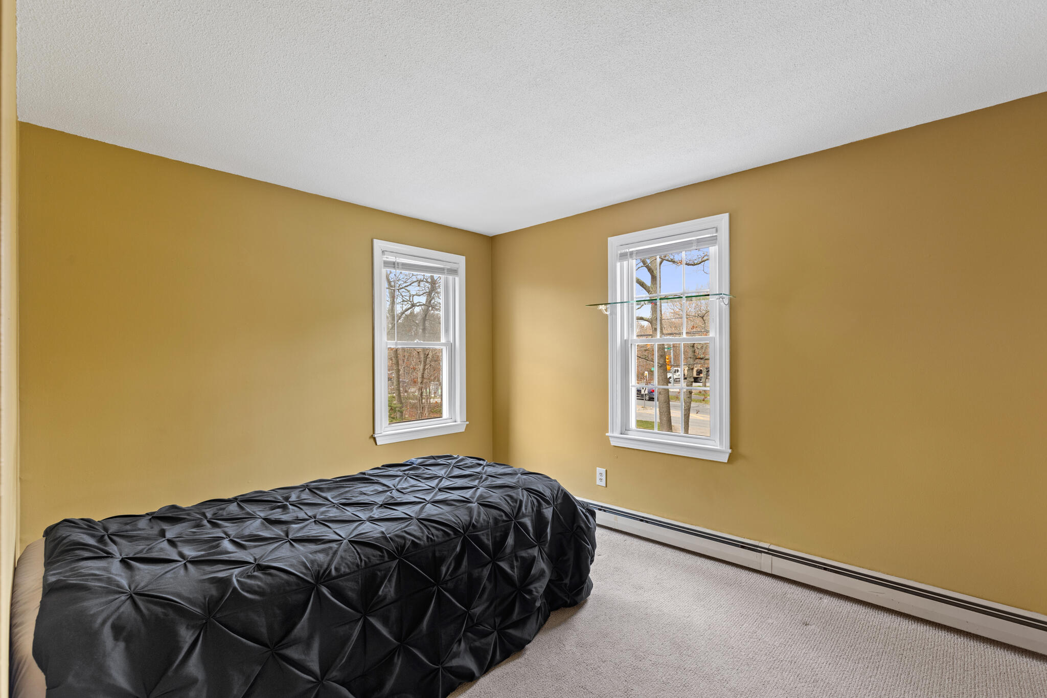 10 Quaker Meetinghouse Road Sandwich MA 02537