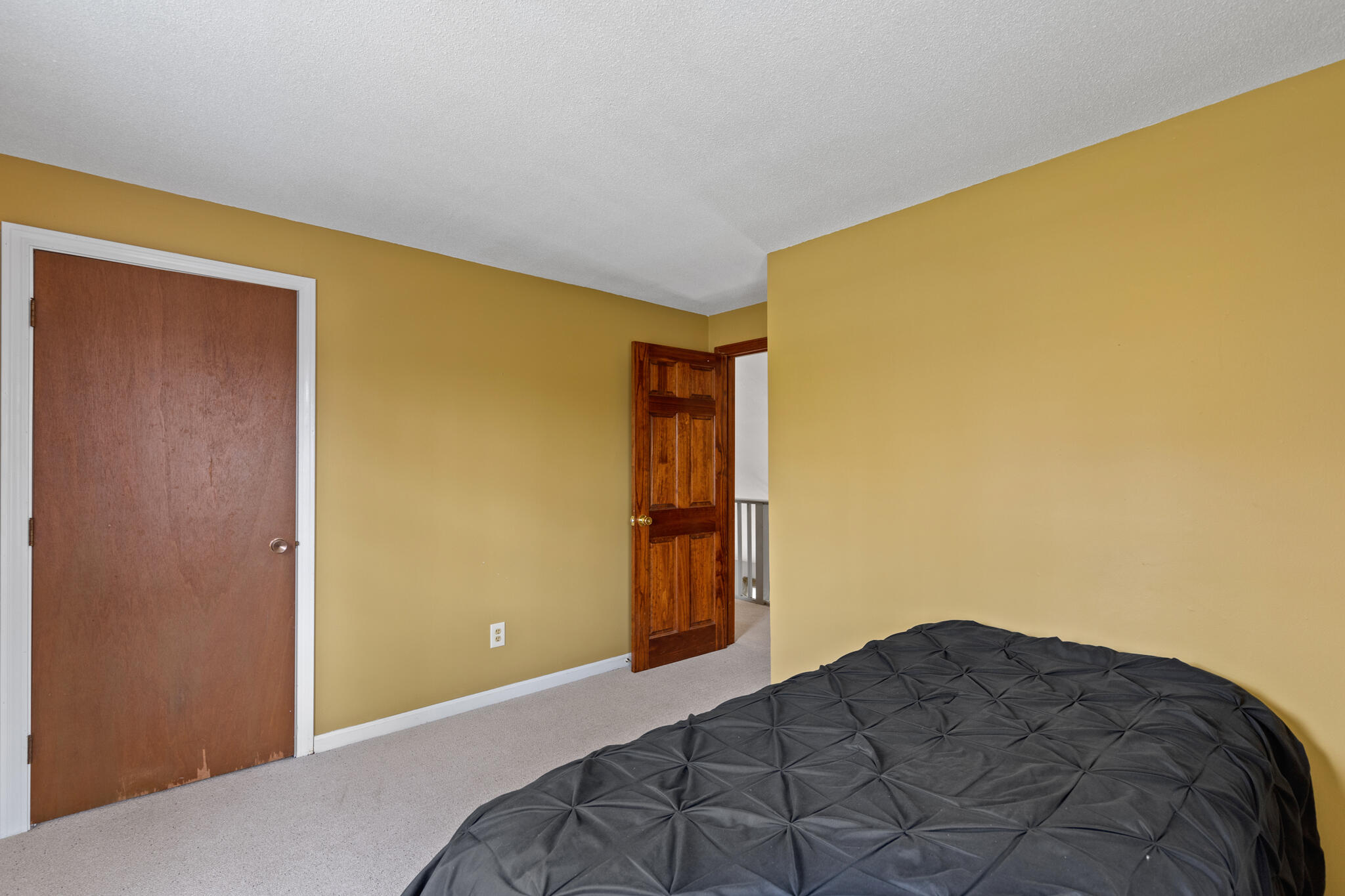 10 Quaker Meetinghouse Road Sandwich MA 02537