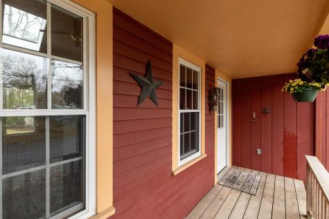 10 Quaker Meetinghouse Road Sandwich MA 02537