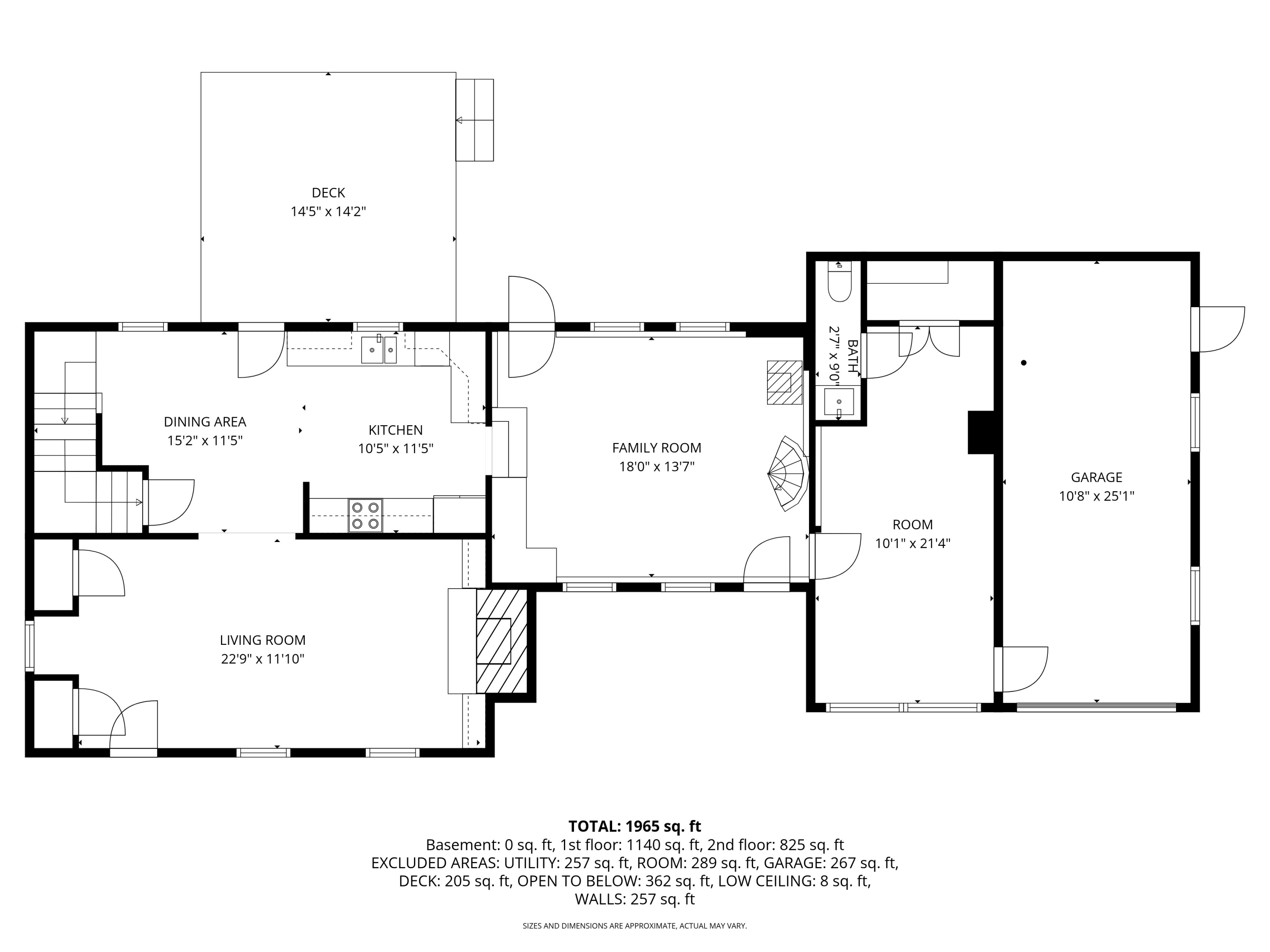 10 Quaker Meetinghouse Road Sandwich MA 02537