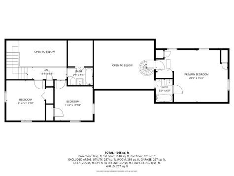 10 Quaker Meetinghouse Road Sandwich MA 02537
