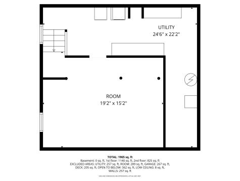 10 Quaker Meetinghouse Road Sandwich MA 02537