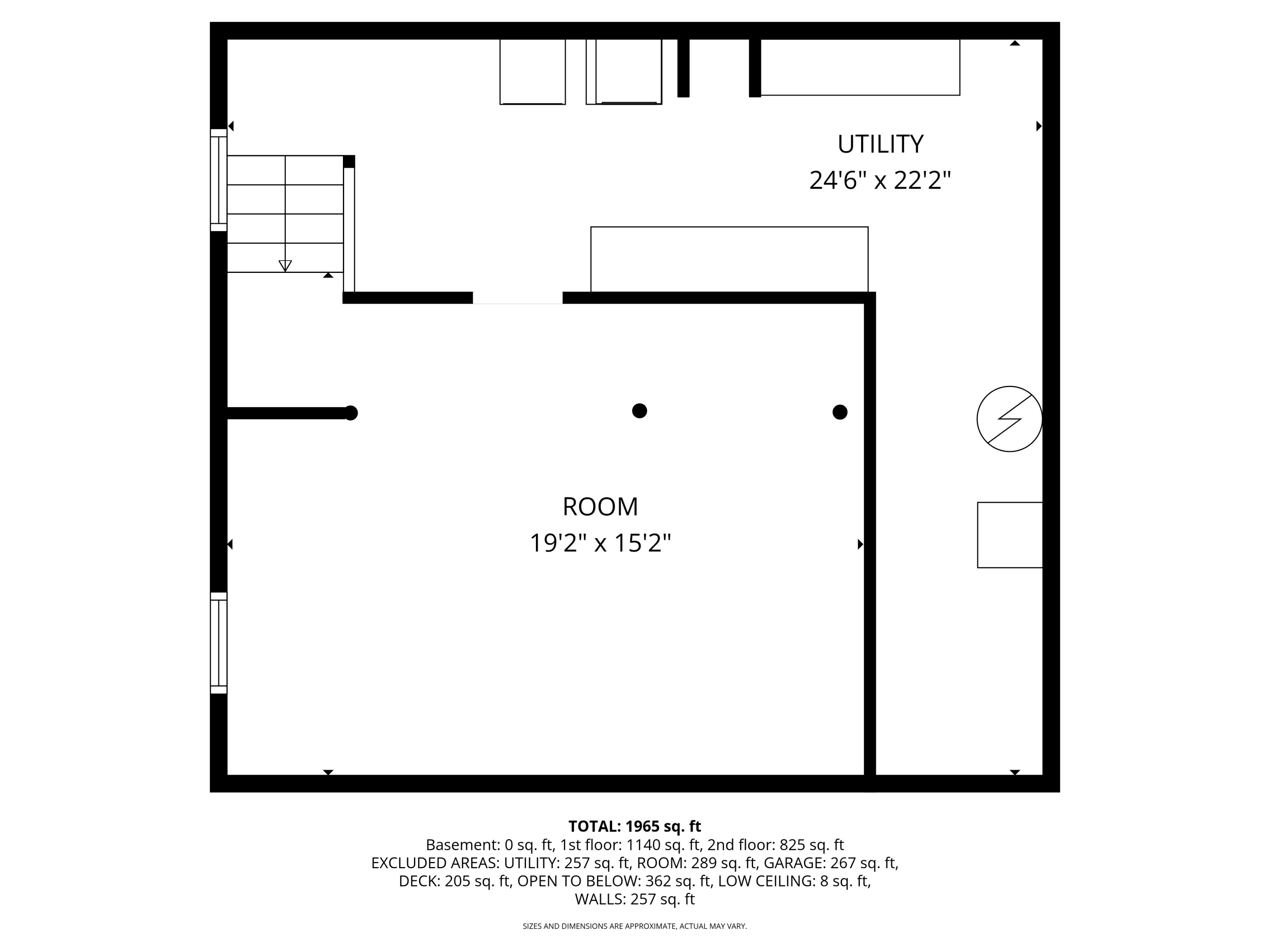 10 Quaker Meetinghouse Road Sandwich MA 02537