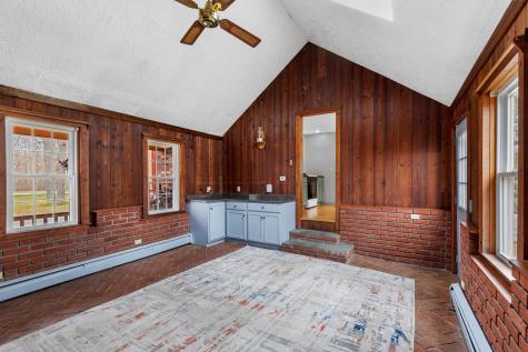 10 Quaker Meetinghouse Road Sandwich MA 02537