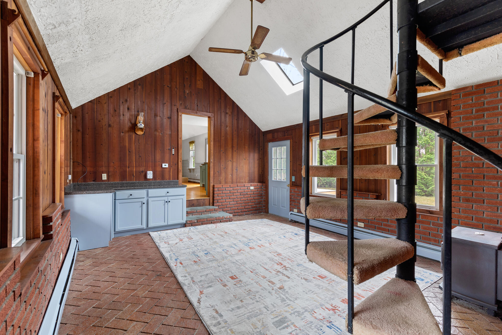 10 Quaker Meetinghouse Road Sandwich MA 02537