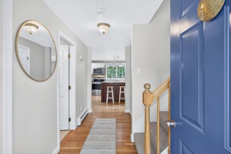 120 Red Maple Road Brewster MA 02631