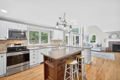 120 Red Maple Road Brewster MA 02631