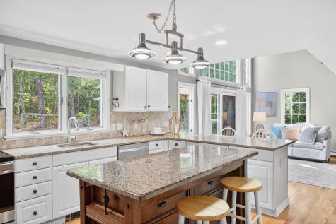 120 Red Maple Road Brewster MA 02631