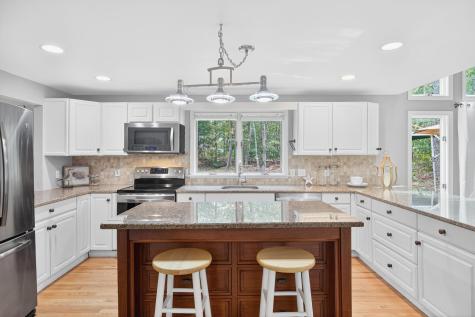 120 Red Maple Road Brewster MA 02631