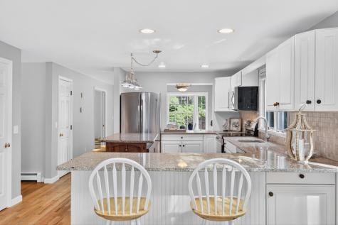 120 Red Maple Road Brewster MA 02631