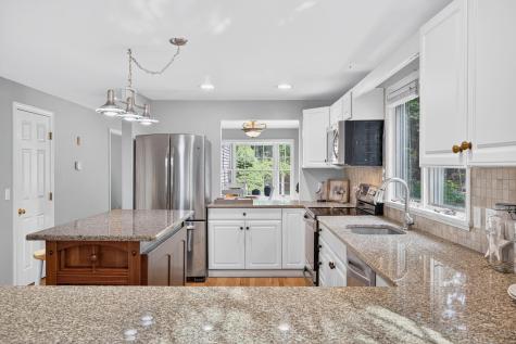 120 Red Maple Road Brewster MA 02631