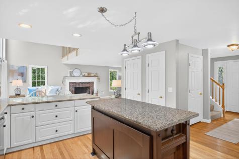 120 Red Maple Road Brewster MA 02631