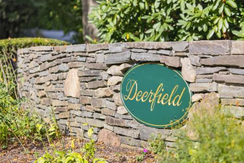 120 Red Maple Road Brewster MA 02631