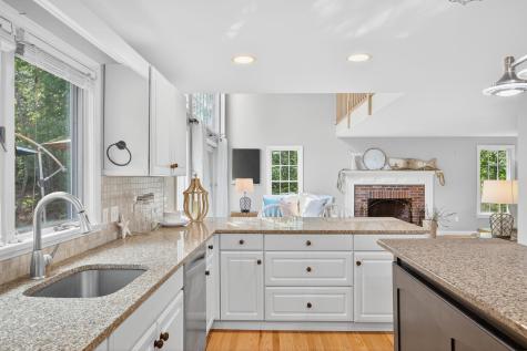 120 Red Maple Road Brewster MA 02631