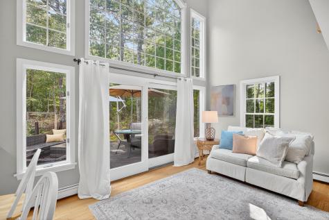 120 Red Maple Road Brewster MA 02631