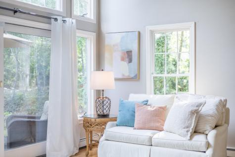 120 Red Maple Road Brewster MA 02631