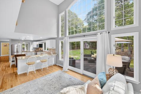 120 Red Maple Road Brewster MA 02631