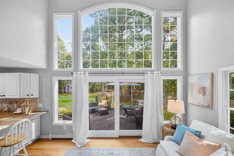 120 Red Maple Road Brewster MA 02631