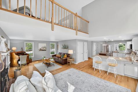 120 Red Maple Road Brewster MA 02631