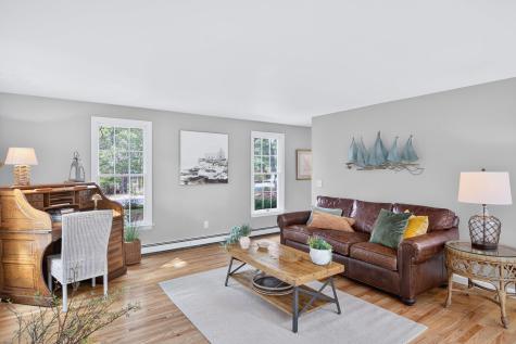 120 Red Maple Road Brewster MA 02631