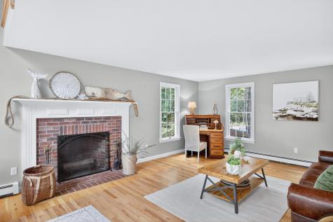 120 Red Maple Road Brewster MA 02631